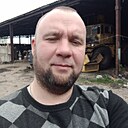 Владимир, 42 года