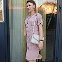 Олеся, 44 года