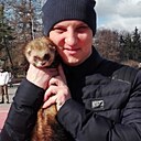 Андрей, 45 лет