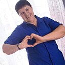 Надежда, 57 лет