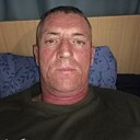 Алексей, 42 года