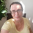 Люба, 52 года