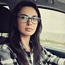 Ирина, 34 года