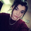 Марина, 25 лет