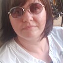 Ирина, 42 года