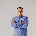 Дан, 29 лет