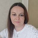 Карина, 36 лет