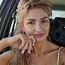 Ната, 37 лет