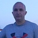 Денис, 44 года