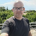 Вадим, 50 лет