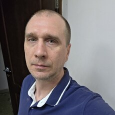 Фотография мужчины Dmitriy, 36 лет из г. Уфа