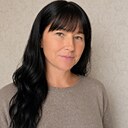Жанна, 51 год
