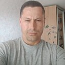 Федя, 37 лет
