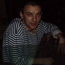 Тихон, 39 лет