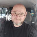 Денис, 46 лет
