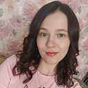 Елена, 27 лет