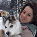 Екатерина, 30 лет