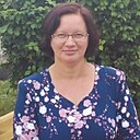 Ольга, 51 год