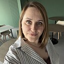 Наталья, 38 лет