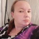 Юлия, 41 год