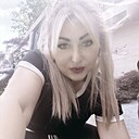 Екатерина, 38 лет