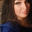 Натали, 43 года