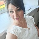Натали, 43 года