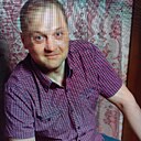 Роман, 46 лет