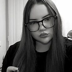 Фотография девушки Диля, 18 лет из г. Набережные Челны