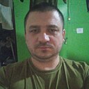 Андрей, 42 года