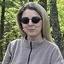 Анна, 38 лет