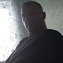 Дмитрий, 35 лет