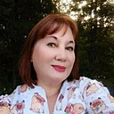 Irina, 55 лет