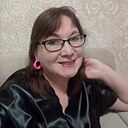 Irina, 55 лет