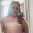 Светлана, 33 года