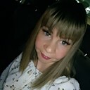 Татьяна, 31 год