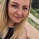 Марина, 31 год