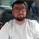 Максим, 38 лет