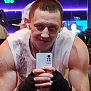 Виктор, 28 лет