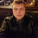 Николай, 42 года
