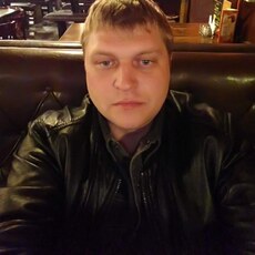Фотография мужчины Николай, 42 года из г. Ногинск