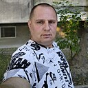 Максик, 37 лет
