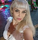Кристина, 39 лет
