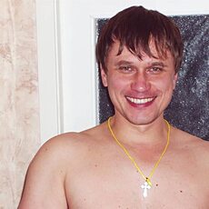 Фотография мужчины Василий, 26 лет из г. Тирасполь