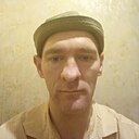 Олег, 19 лет
