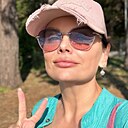 Милена, 44 года