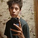Maks, 18 лет