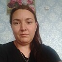 Елена, 31 год