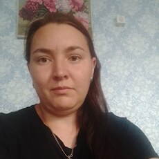 Фотография девушки Елена, 31 год из г. Исилькуль