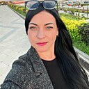 Ирина, 44 года